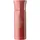 Oribe Bright Blonde Radiance & Repair Treatment Maske 175 ml