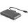 Startech StarTech.com Thunderbolt 3 Mini Dock
