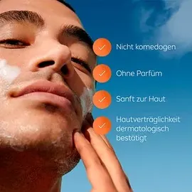 NIVEA Derma Skin Clear Waschgel 150 ml