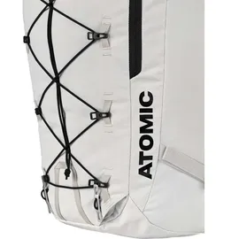 Atomic Backland Fr 24 l beige/weiß