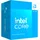 Intel Intel® CoreTM i3 Desktop-Prozessor 14100F 4 Kerne (4 P-cores und 0 E-cores) bis zu 4,7 GHz