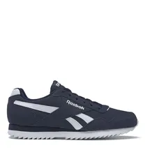 Reebok Herren, GLIDE Ripple Sneaker,Vecnav ftwwht, Vecnav,45 EU