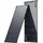 EcoFlow RVMAX starr monokristallin 130 W
