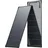 EcoFlow RVMAX starr monokristallin 130 W