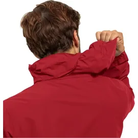 Jack Wolfskin Stormy Point 2L Jacket