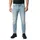 Hugo 634 Gerade Jeans Light Pastel Blue 31/32