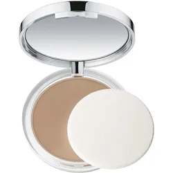 Clinique Almost Powder Makeup SPF 15