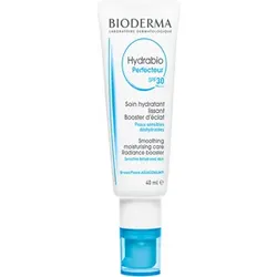 Bioderma Hydrabio Perfecteur SPF30