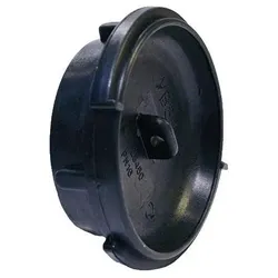 Teguma Tankwagenk.Typ VB PA VB 50