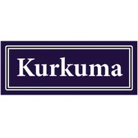 LYSCO Gewürzstreuer Gewürzaufkleber 40x16mm Gewürzetiketten Sticker, blau/weiß, (Aufkleber Etiketten für Curry, Dill, Essig, Estragon, Fenchel, Fondor, Glutamat, Honig, Ingwer, Kapern, Kardamom, Kerbel, Kieselsäure, Knoblauch, Kokos, Koriander, Kräuter, Kräuter der Provence, Kresse und Kurkuma, 100-tlg), abwischbar, wasserfest, selbstklebend und langanhaltend blau