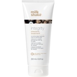 milk_shake Milk Shake Integrity Intensive Treatment 200 ml