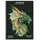 Bestsaller Animal Wood Puzzle J2310M