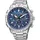 Citizen Promaster Sky Edelstahl 47 mm CB5000-50L