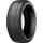 Hankook Winter i*cept evo3 W330 245/45 R17 99V
