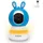 Evolveo Baby Monitor LUX