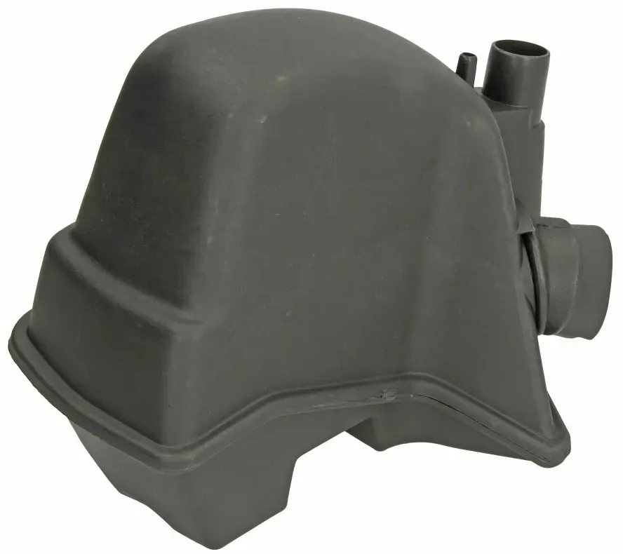 Pignone INPARTS IP000260