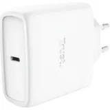 Trust Maxo 65W