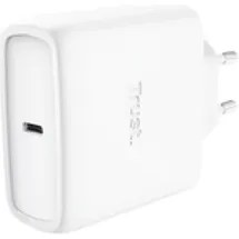 Trust Maxo 65W