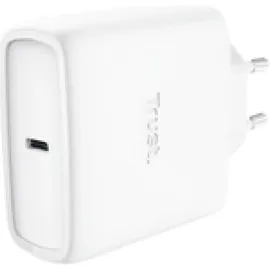 Trust Maxo 65W