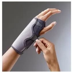 FUTURO Handgelenk-Schiene 14-21.5 cm