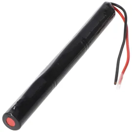 AccuCell Notleuchtenakku AA 1500 mAh 1 St.