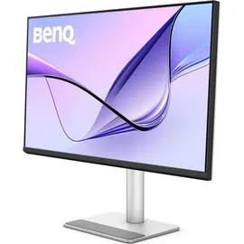 BenQ Mobiuz EX3210R 32"