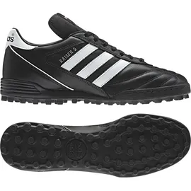 Adidas Kaiser 5 Team Herren black/footwear white/none 36