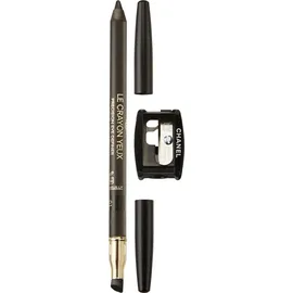 Chanel Le Crayon Yeux Eye Definder - 01 Noir Black