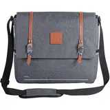 Zéfal Zefal, Velotasche, (11 l, Gepäckträgertasche)