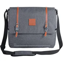 Zéfal Zefal, Velotasche, (11 l, Gepäckträgertasche)
