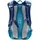 Deuter Junior Bike Fahrradrucksack