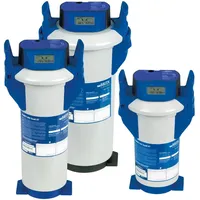 Melitta Wasserfilter BRITA Purity 600 V