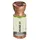 Swiss Arabian Rose 01 Konzentriertes Öl 12 Ml