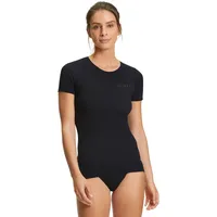 Falke Ultralight Cool Schwarz M