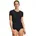 Ultralight Cool Schwarz M