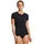 Falke Ultralight Cool Schwarz M