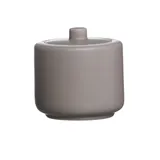 Ritzenhoff & Breker Ritzenhoff - braun ø BHT 9x8x9 cm