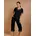 L Modal-Mix-Culotte 44/46