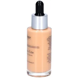 T.LeClerc Serum De Teint Eclat LSF 0 08 dune 30 ml