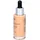 T.LeClerc Serum De Teint Eclat LSF 0 08 dune 30 ml
