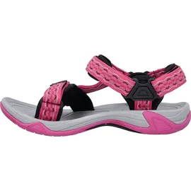 CMP Hamal Damen Pink 42