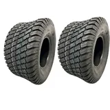 18x9.50-8 Journey/Wanda P332 - 4PR - TL - 81/A3 Rasenmäherreifen - Aufsitzmäher