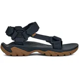 Teva Terra Fi 5 Herren Marineblau 42