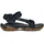 Herren Marineblau 42