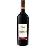 Freixenet Mederano Tinto 2018 0,75 l