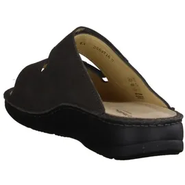 Finn Comfort Psara Grau 45