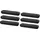 DEFENDER Soundbar Z9 schwarz