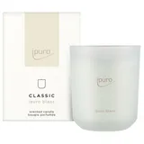 ipuro Blanc Kerzen 270 g