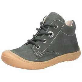 Pepino Cory Grün 20