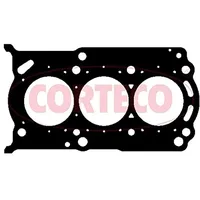 CORTECO 415501P